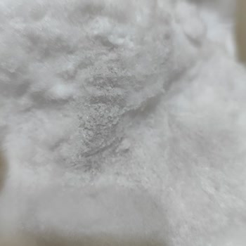 Molfix Bebek Bezi Ciddi Sağlık Sorunlarına Ve Sızdırma Problemine Yol Açtı