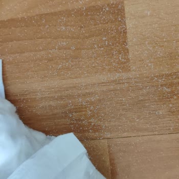 Molfix Bebek Bezi Ciddi Sağlık Sorunlarına Ve Sızdırma Problemine Yol Açtı