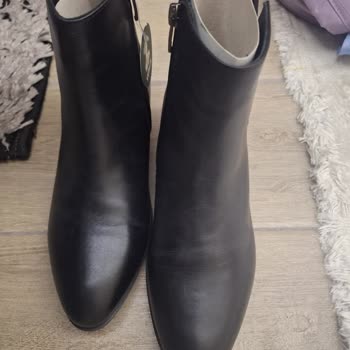 İade Talebimin Haksız Yere Reddedilmesi Ve FLO'nun Tarafsız Kalması