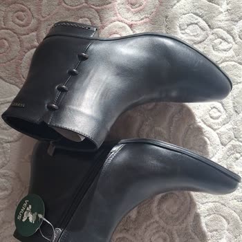 İade Talebimin Haksız Yere Reddedilmesi Ve FLO'nun Tarafsız Kalması