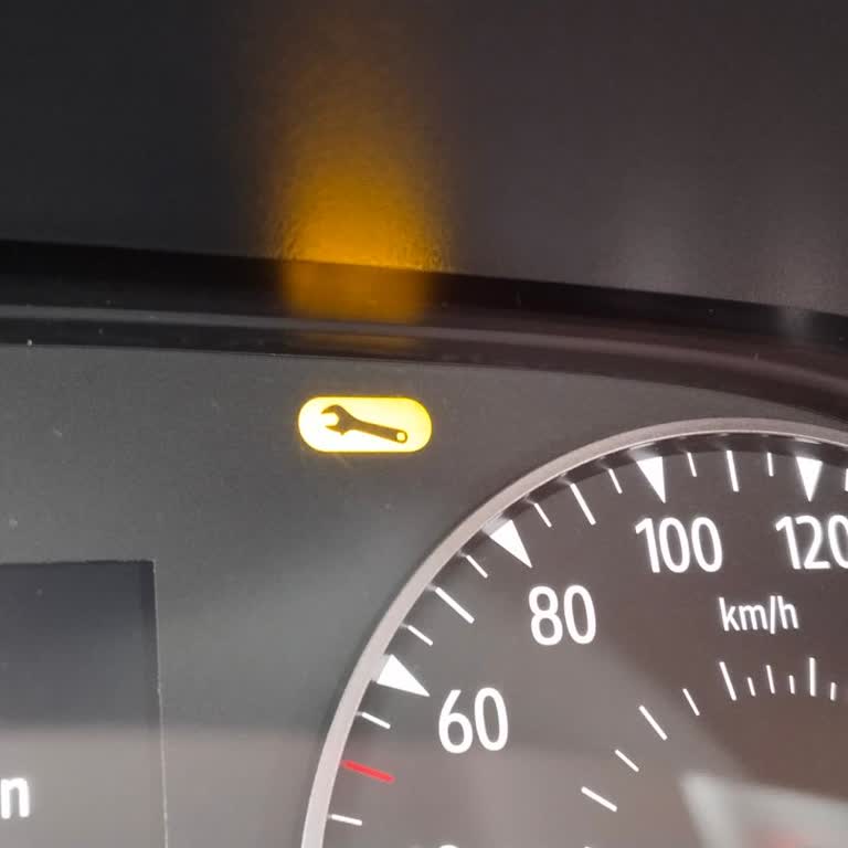 Dacia Sıfır Araçta Sürekli Arıza Ve Kalıcı Çözüm Eksikliği!