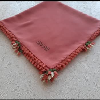 @Nimetinemegi&nbsp;Sipariş Edilen İğne Oyalı Yemeni Yerine Farklı Ve Kalitesiz Ürün Gönderilmesi