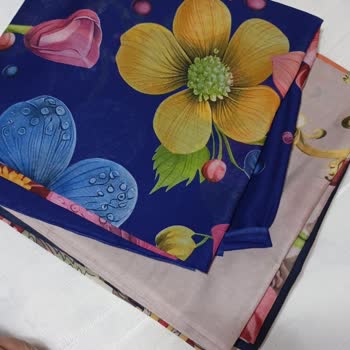 @Nimetinemegi&nbsp;Sipariş Edilen İğne Oyalı Yemeni Yerine Farklı Ve Kalitesiz Ürün Gönderilmesi