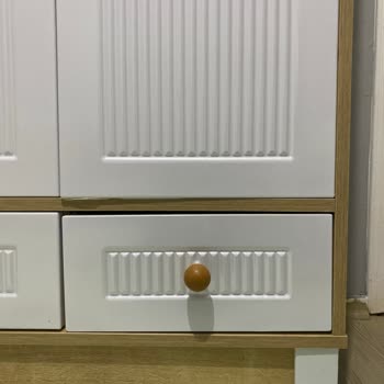 Geç Ve Hatalı Kurulum Sonrası İlgisiz Ve Çözüm Sunmayan Müşteri Hizmetleri