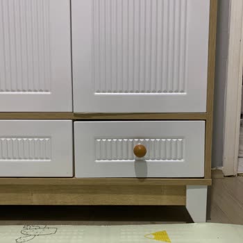 Geç Ve Hatalı Kurulum Sonrası İlgisiz Ve Çözüm Sunmayan Müşteri Hizmetleri