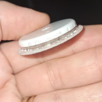 Freestyle Libre Sensör Çıkma Problemi!