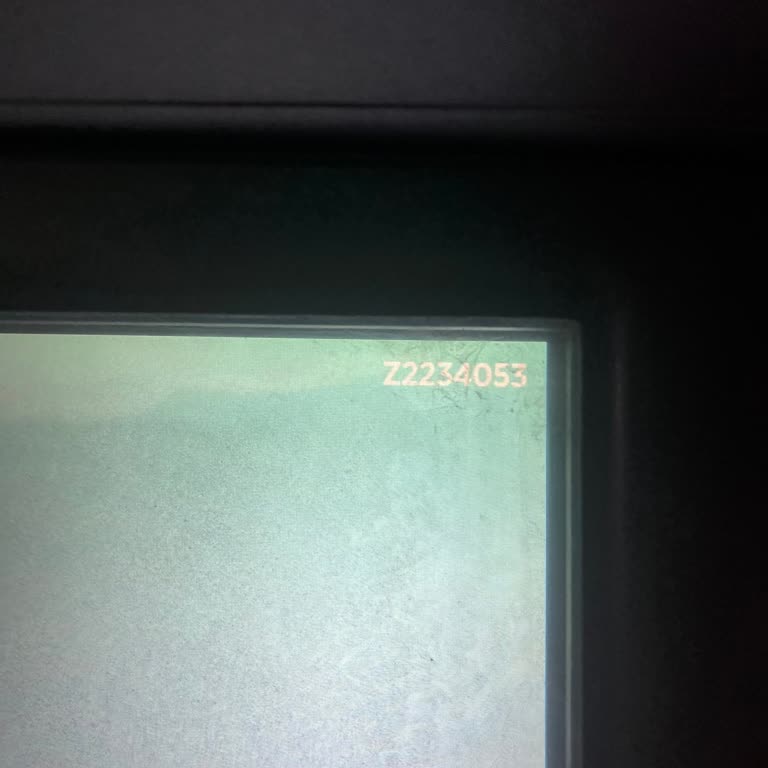 ATM'de Yutulan Param 8 Gündür Hesabıma Yatırılmadı, Mağdurum