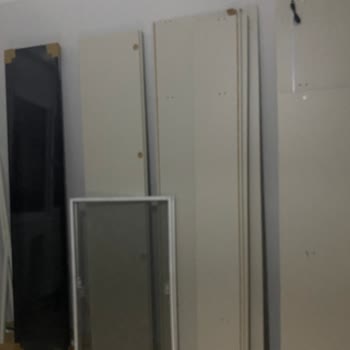 Eksik Ve Hasarlı Mobilya Teslimatı, Kurulumda Gecikme