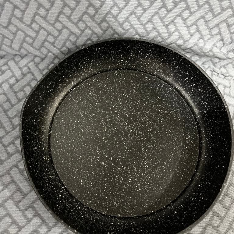 Hasarlı Tencere Seti İçin Parça Değişimi Talebim Reddedildi, Trendyol Çözüm Sunmuyor