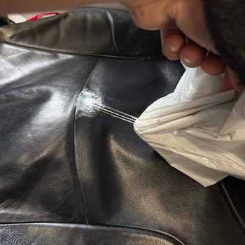 Pegasus Uçak İçi Mağduriyet