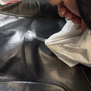 Pegasus Uçak İçi Mağduriyet