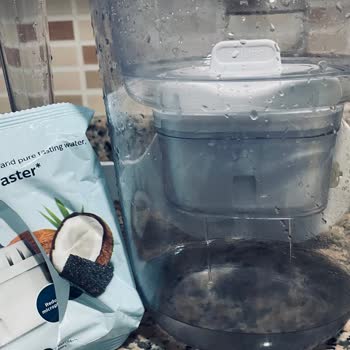 A101 Kusurlu Philips Filtreler ve Yetersiz Müşteri Hizmeti Nedeniyle Mağduriyet