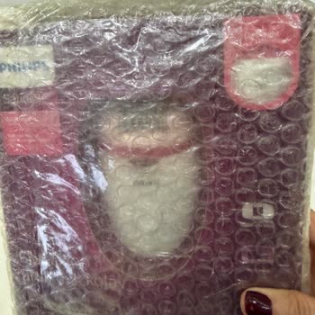 Yanlış Ürün Gönderildi Param Hala İade Edilmedi