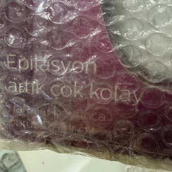 Yanlış Ürün Gönderildi Param Hala İade Edilmedi