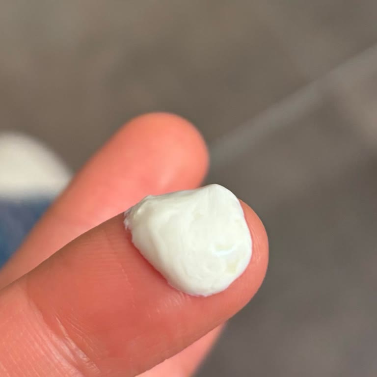 Bioderma Photoderm Spot Güneş Kremi Cildimde Ciddi Yan Etkilere Sebep Oldu