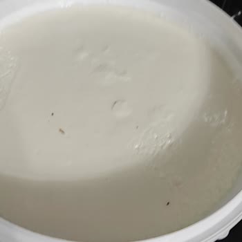 Pınar Yoğurt'ta Karşılaştığım Sorun Ve İlgisizlik