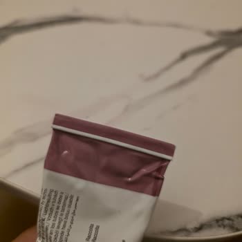 Sahte Ve Güvensiz Ürün: Kedimin Sağlığı Tehlikede