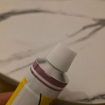 Sahte Ve Güvensiz Ürün: Kedimin Sağlığı Tehlikede