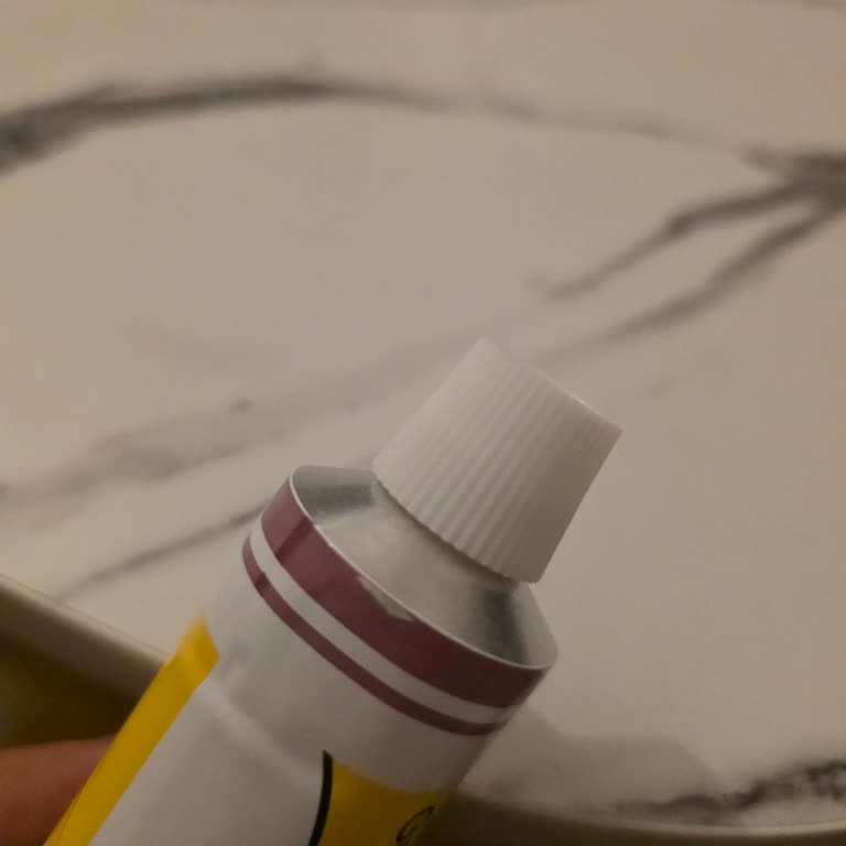 Sahte Ve Güvensiz Ürün: Kedimin Sağlığı Tehlikede