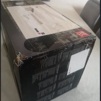 Yanlış Marka Ürün Gönderildi, İadem Reddedildi