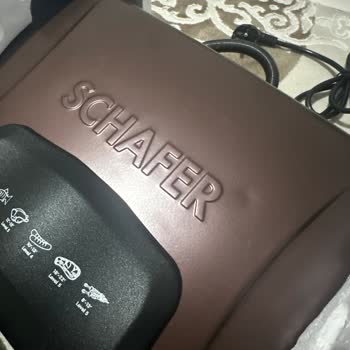 Hasarlı Ürünler Ve Uzayan Değişim Süreci: Yüksek Tutar, Çözüm Bekleyen Müşteri