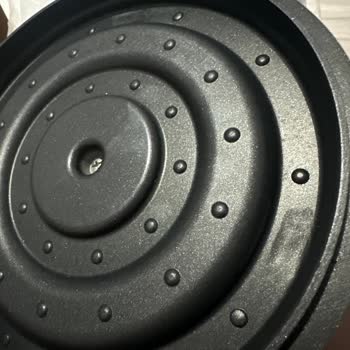 Hasarlı Ürünler Ve Uzayan Değişim Süreci: Yüksek Tutar, Çözüm Bekleyen Müşteri