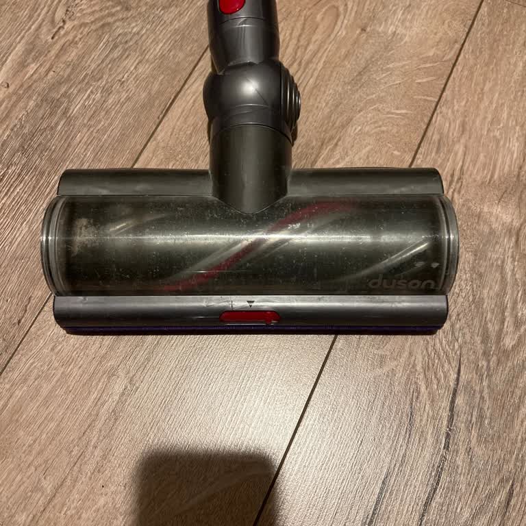 Dyson Müşteri Hizmetlerinde Eşitsiz Destek Ve Güven Kaybı