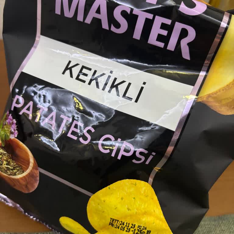 SKT’si Geçmiş Ürünlerin Reyonda Satılması Müşteriyi Mağdur Ediyor