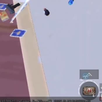 Satın Aldığım PUBG İnternet Paketinde Sürekli Bağlantı Sorunu Yaşıyorum