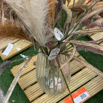 Yanlış Fiyatlandırma Ve Personel Davranışı Nedeniyle Mağduriyet