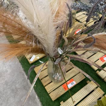 Yanlış Fiyatlandırma Ve Personel Davranışı Nedeniyle Mağduriyet