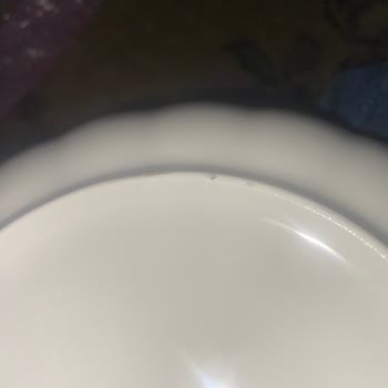 Kusurlu Ürünlere Satıcıdan Yanıtsızlık Ve Değişim Talebine Cevap Alamama