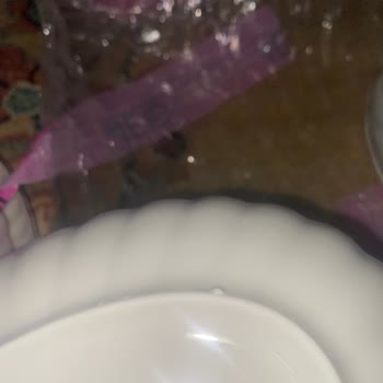 Kusurlu Ürünlere Satıcıdan Yanıtsızlık Ve Değişim Talebine Cevap Alamama