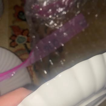 Kusurlu Ürünlere Satıcıdan Yanıtsızlık Ve Değişim Talebine Cevap Alamama