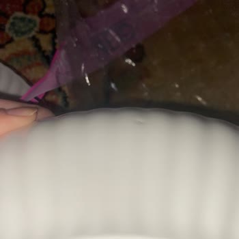 Kusurlu Ürünlere Satıcıdan Yanıtsızlık Ve Değişim Talebine Cevap Alamama