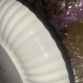 Kusurlu Ürünlere Satıcıdan Yanıtsızlık Ve Değişim Talebine Cevap Alamama