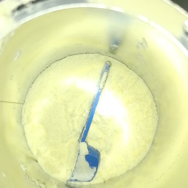 Hipp Organik Bebek Maması Kullanımı Sonrası Bebeğimde Sağlık Sorunları Yaşadım