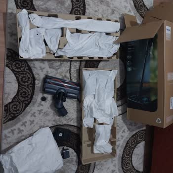 Media Markt Arızalı Ürünün İadesini Reddediyor Müşteri Mağduriyetim Çözülmüyor