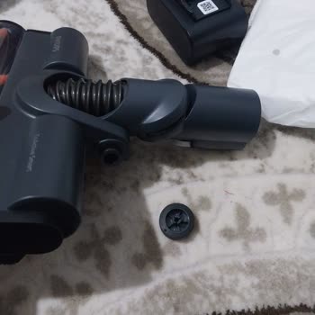 Media Markt Arızalı Ürünün İadesini Reddediyor Müşteri Mağduriyetim Çözülmüyor