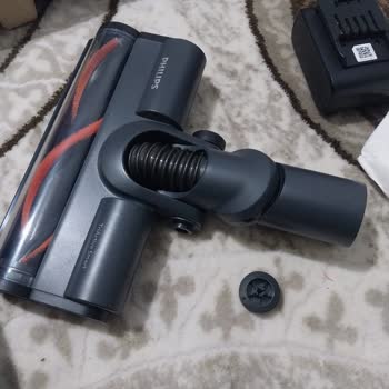 Media Markt Arızalı Ürünün İadesini Reddediyor Müşteri Mağduriyetim Çözülmüyor