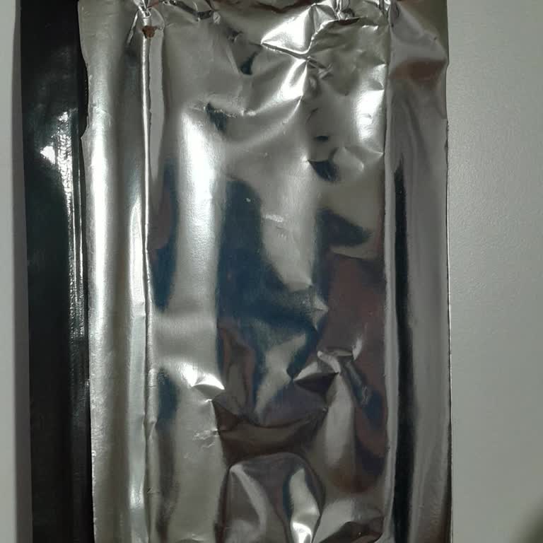 Kampanya Katılım Kodu Paketten Çıkmadı, Hakkımın Tanınmasını İstiyorum