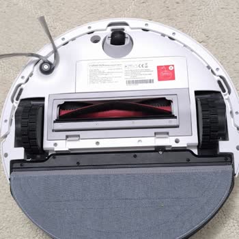 İlk Günden Arızalı Ürün Ve Uzayan Değişim Süreci