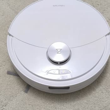 İlk Günden Arızalı Ürün Ve Uzayan Değişim Süreci