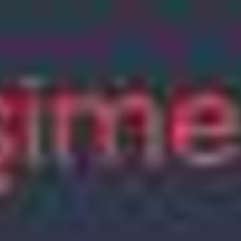 Hiçbir Açıklama Yapılmadan Hesabım Kapatıldı Mağduriyetimin Giderilmesini İstiyorum