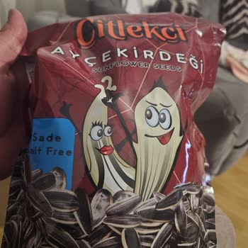 Yüksek Fiyata Bayat Ve Kalitesiz Ürün Hayal Kırıklığı Yarattı