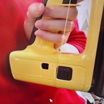 Ek Sigorta Kapsamında Batarya Değişimi Sürecinde Hasarlı Ürün Ve Çözüm Eksikliği