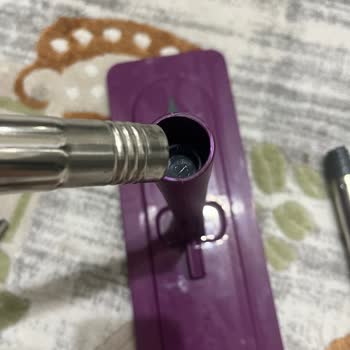 Yanlış Ürün Gönderimi Ve İlk Kullanımda Bozulan Mop Mağduriyeti