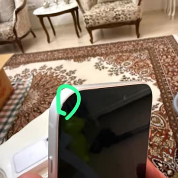 Kutudan Hasarlı Çıkan Cihaz İçin Müşteri Hatası Kararı Mağduriyetimi Artırdı