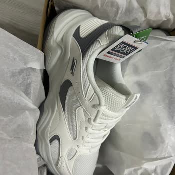 Siparişim Yanlış Geldi Muhatap Bulamıyorum