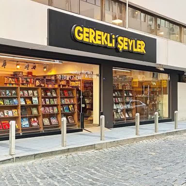 Naruto Serisindeki Eksik Ciltler Aylardır Basılmıyor, İletişim Sağlanamıyor